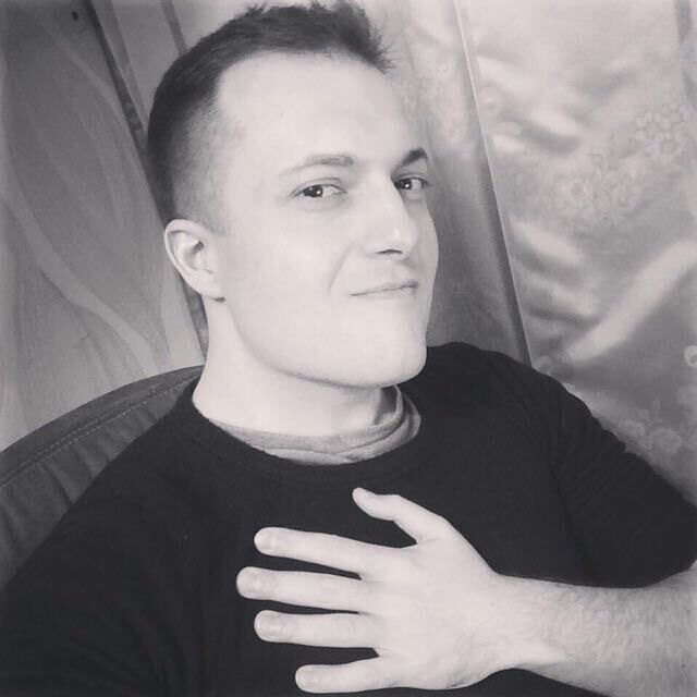 ���� 37386177 ������� ������, 38 ���, ���� ���������� � �������