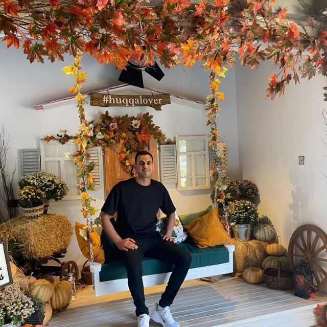  ,   Omar, 32 ,   ,   