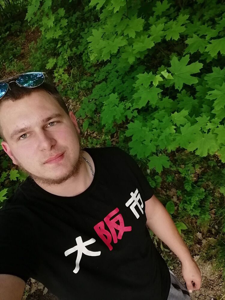 ���� 23394567 ����� �����, 24 ����, ���� ���������� � ��������