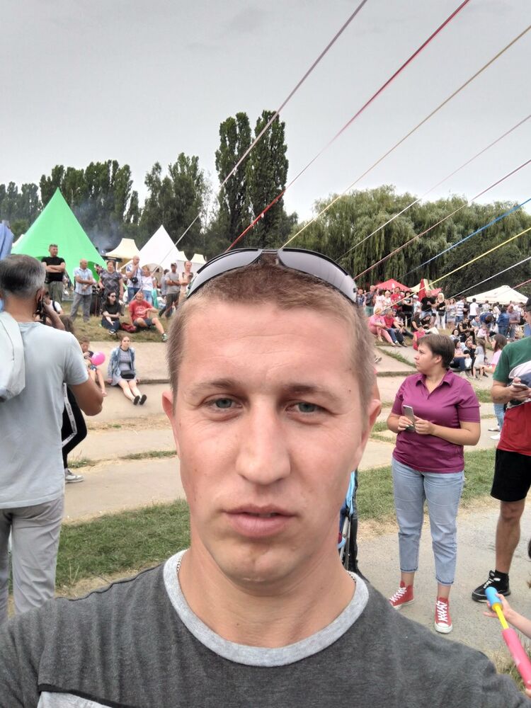 ���������� �������, ���� ������� ���������, 39 ���, ������������ ��� ������, ����� � ���������, c�������� ���������