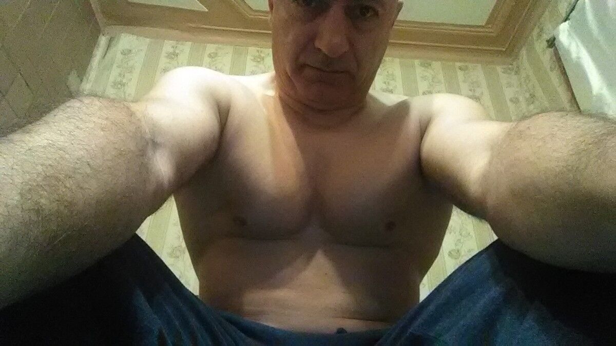  ,   Nasimi, 55 ,   