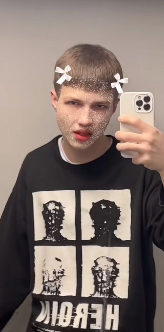 ���������� ����������, ���� ����� �������, 24 ����, ������������ ��� ������, ����� � ���������