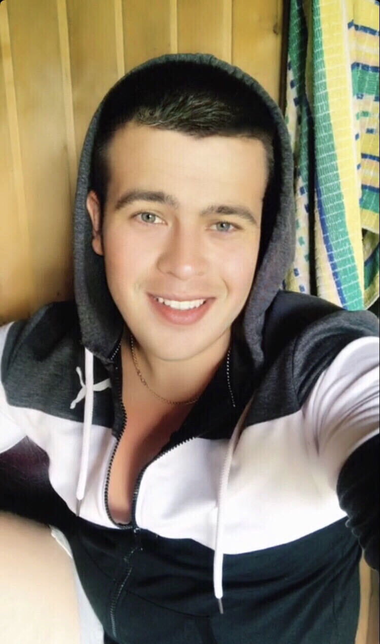 ���� 30922887 ������� �����, 34 ����, ���� ���������� � ������