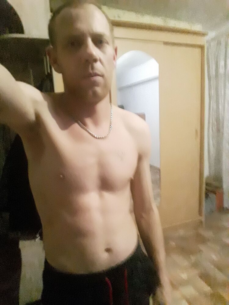 ���� 30253427 ������� Denis, 34 ����, ���� ���������� � �����