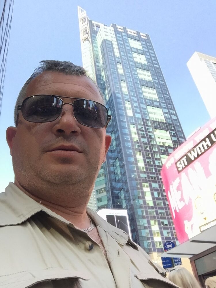  ,   Tislar, 49 ,   ,   