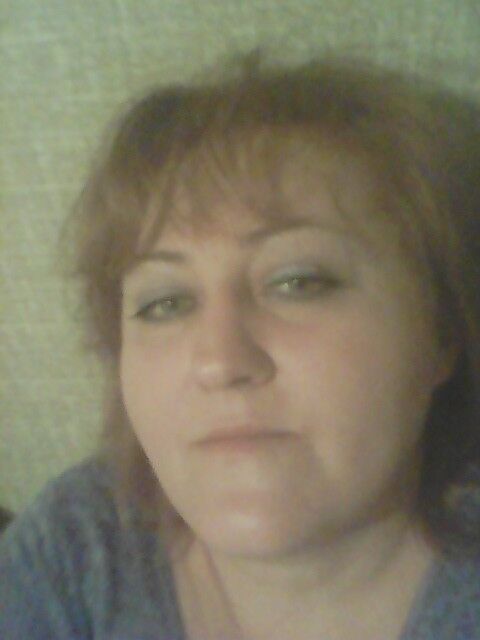 ���������� ������, ���� ������� �����, 55 ���, ������������ ��� ������, ����� � ���������, c�������� ���������