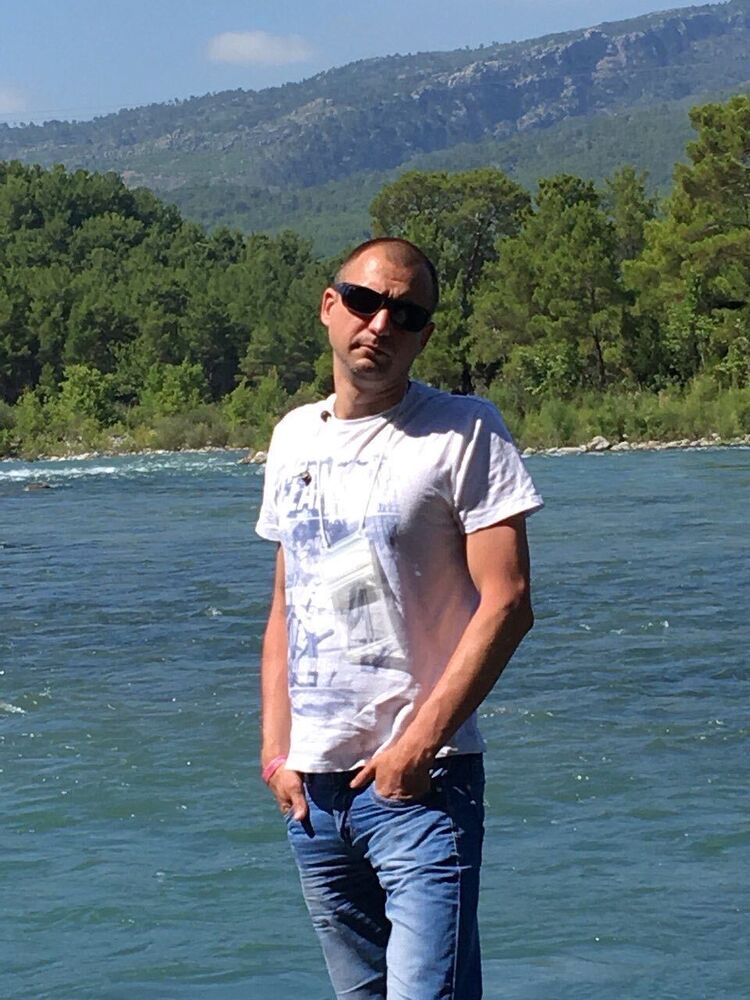 ���� 35932937 ������� ����, 40 ���, ���� ���������� � �������