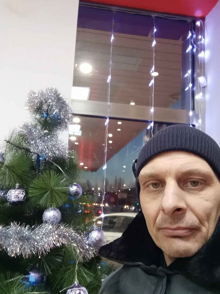 ���� 40418317 ������� Ҹ��, 44 ����, ���� ���������� � ������