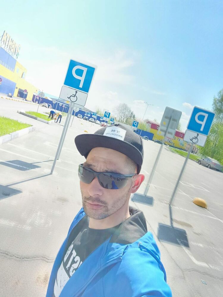 ���������� ��������, ���� ������� �����, 40 ���, ������������ ��� ������, ����� � ���������, c�������� ���������, ���������