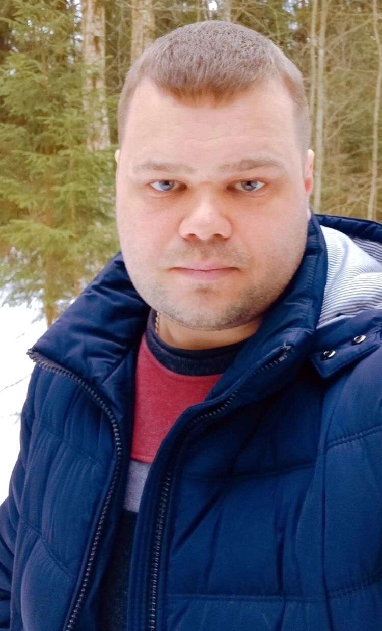  -,   , 38 ,   ,   , c 