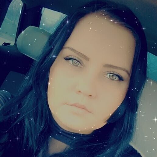  --,   , 28 ,   ,   