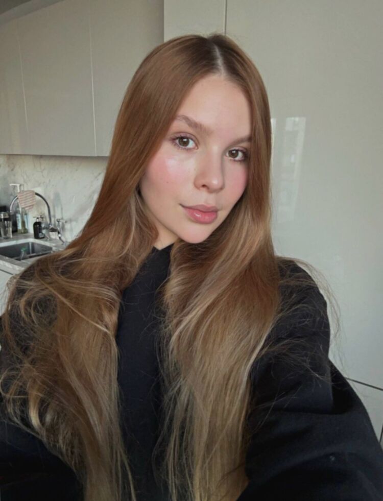 ���� 55805767 ������� ����������, 32 ����, ���� ���������� � ����