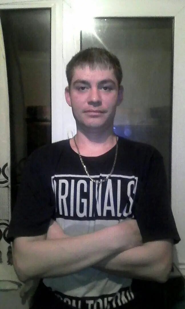 ���� 44789987 ������� Alexander, 40 ���, ���� ���������� � �����-����������