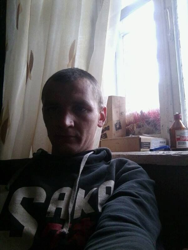 ���� 7519267 ������� ������, 43 ����, ���� ���������� � �����������