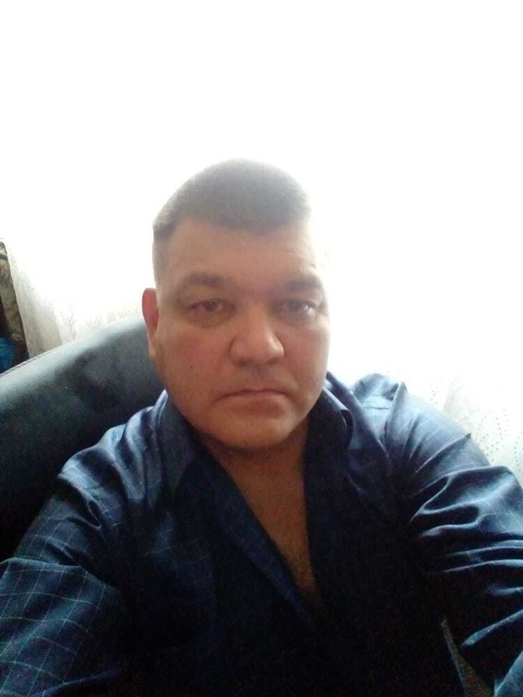 ���� 55628367 ������� �����, 58 ���, ���� ���������� � ������