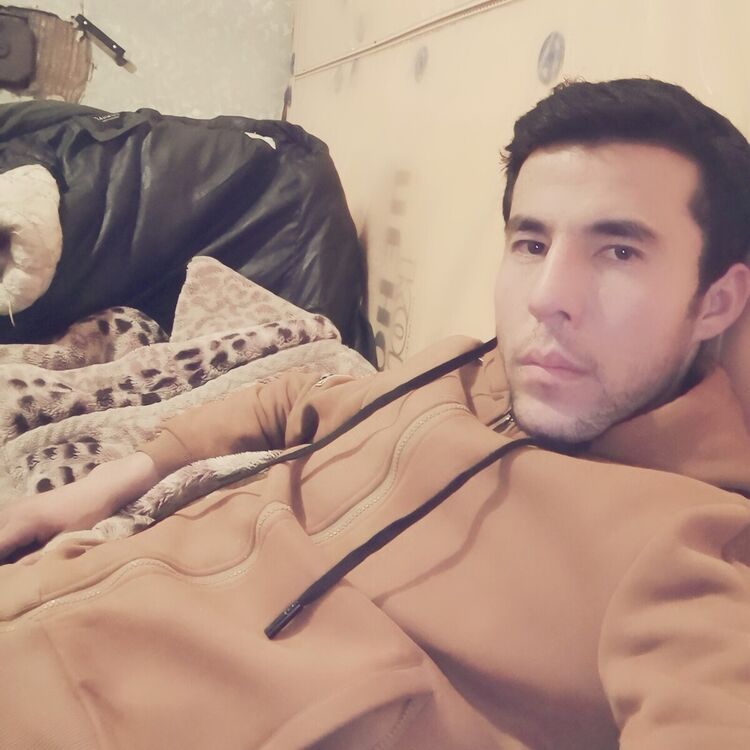 ���������� �����, ���� ������� �����, 28 ���, ������������ 