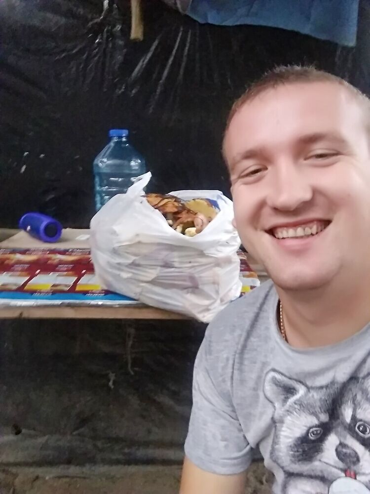 ���� 20449067 ������� ������, 33 ����, ���� ���������� � �����