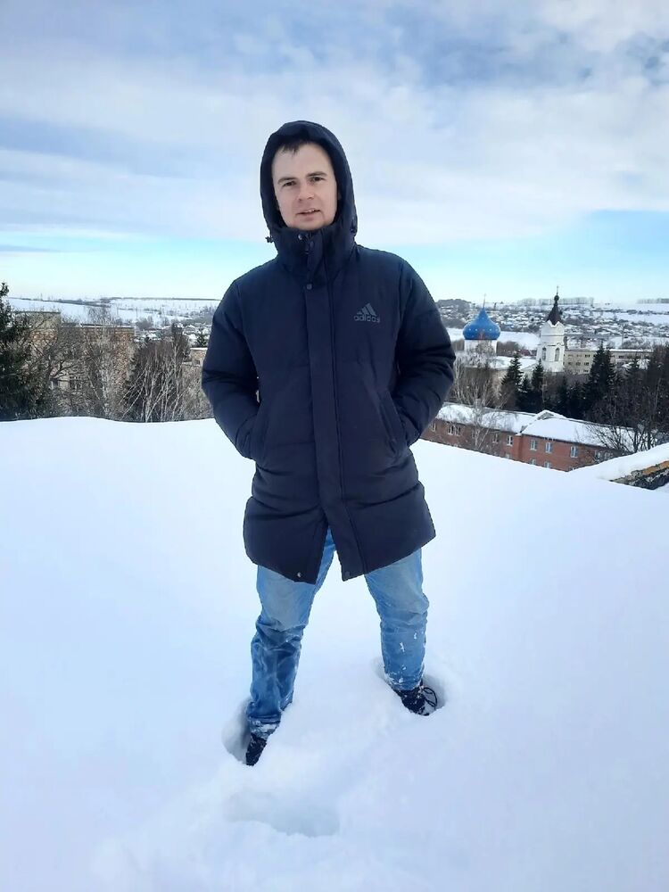 ���������� ����, ���� ������� ����, 29 ���, ������������ ��� ������, ����� � ���������