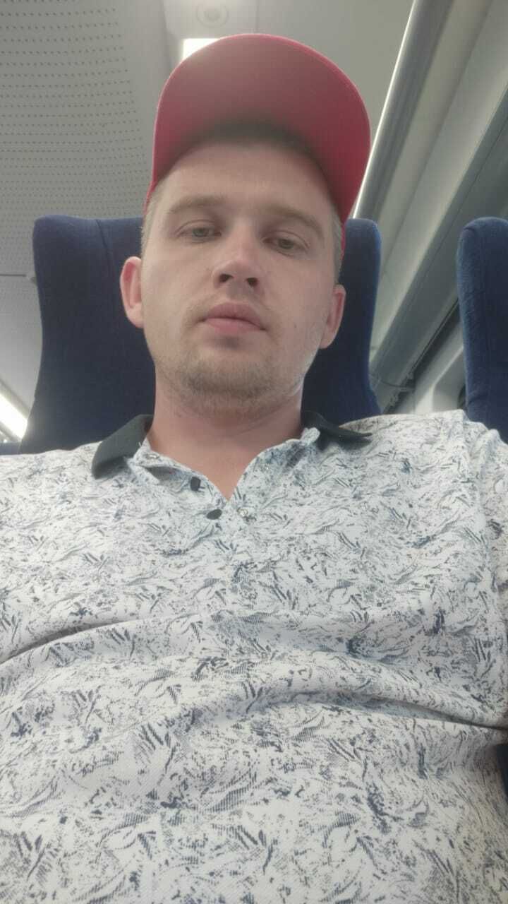  32559767  , 30 ,    