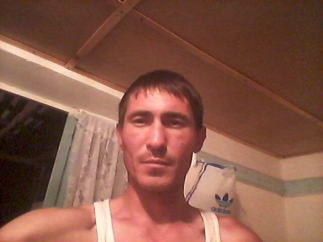  9713627  , 44 ,    