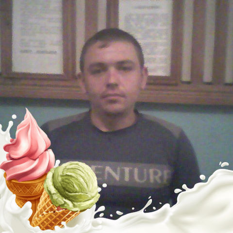  ,   , 38 ,   