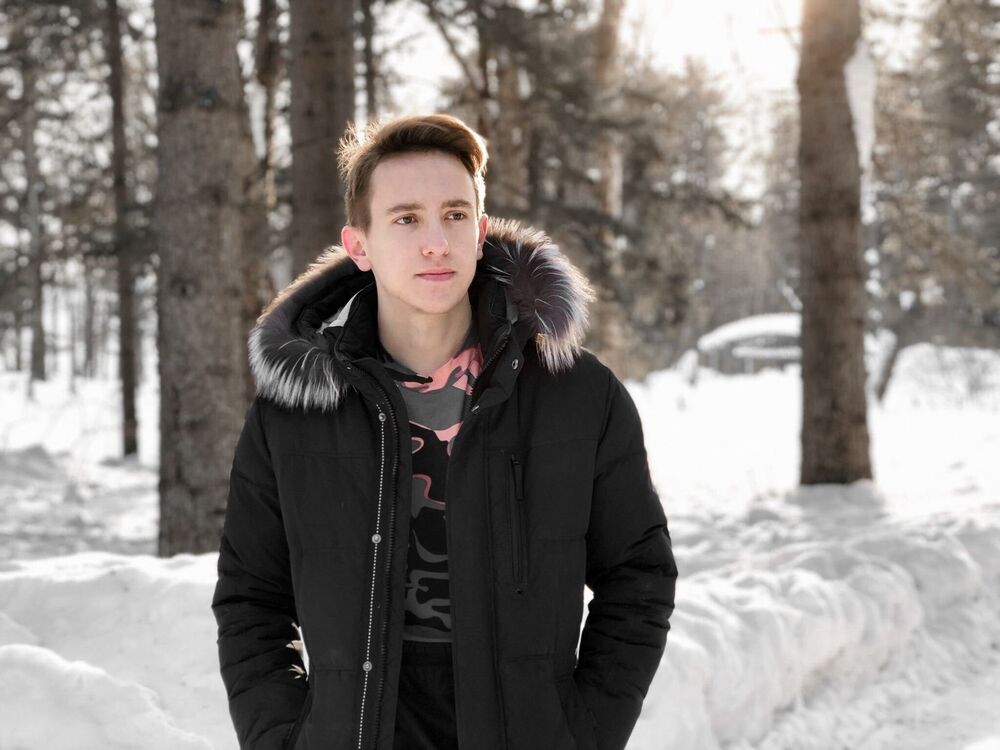 ���������� ����-���������, ���� ������� ������, 26 ���, ������������ ��� ������, ����� � ���������, c�������� ���������