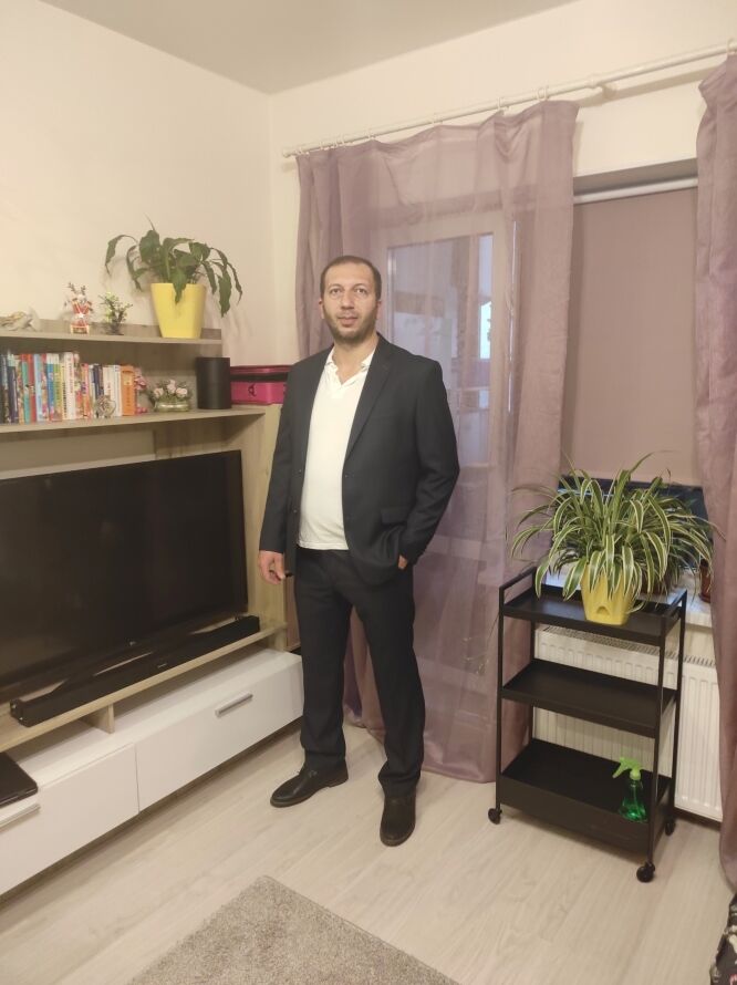 ���� 30626287 ������� �����, 42 ����, ���� ���������� � �����-����������