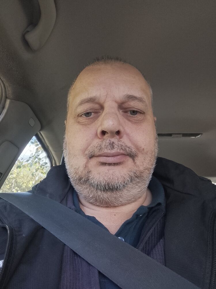  53754127  , 51 ,    