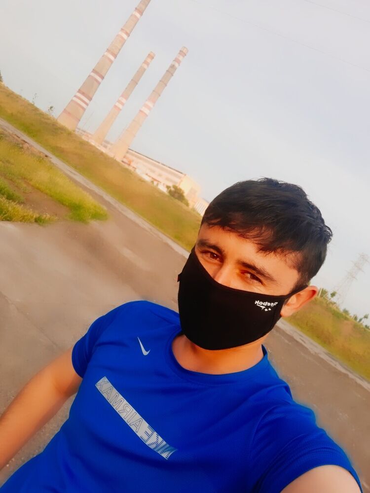  ,   Donik, 30 ,     , c 