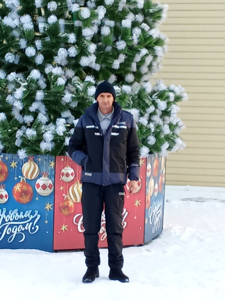 ���������� ����, ���� ������� ����, 54 ����, ������������ ��� ������, ����� � ���������, c�������� ���������, ���������