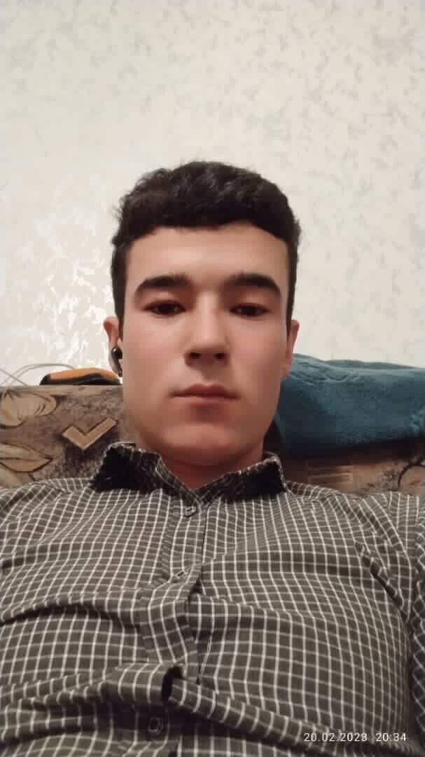  ,   Ali, 23 ,   ,   , c , 