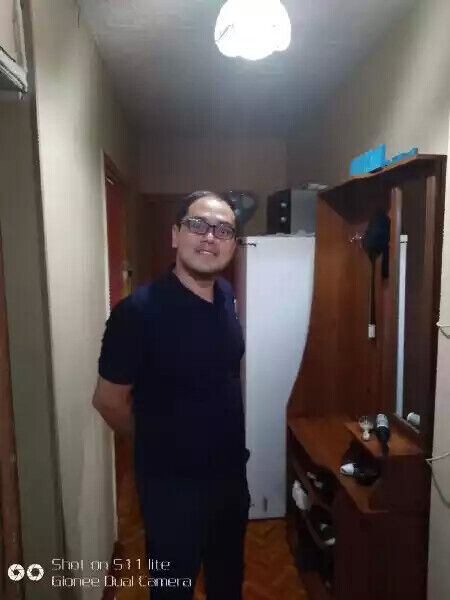 ���������� ������, ���� ������� �����, 36 ���, ������������ ��� ������, ����� � ���������