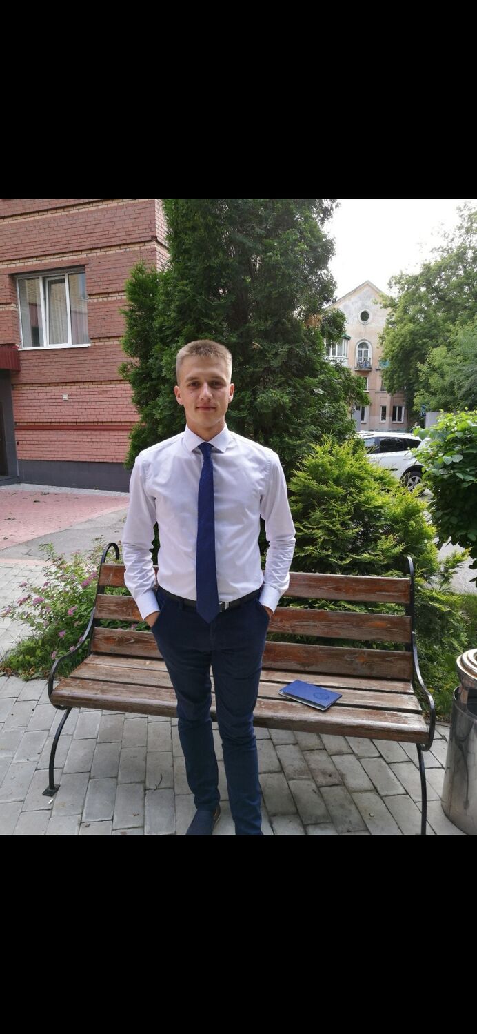 ���� 31184797 ������� ������, 35 ���, ���� ���������� � ������