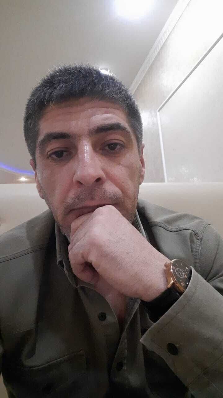 ���� 52141797 ������� ������, 45 ���, ���� ���������� � ����������