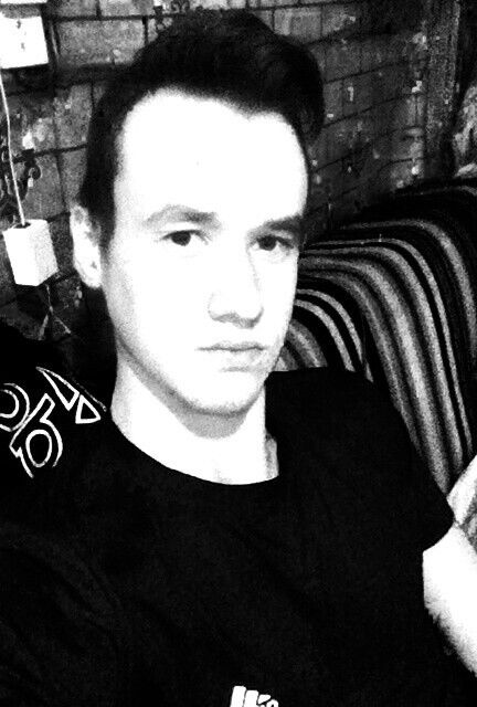 ���� 8861967 ������� ����, 27 ���, ���� ���������� � ������� �����