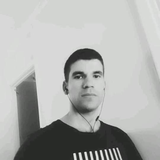  ,   , 28 ,  