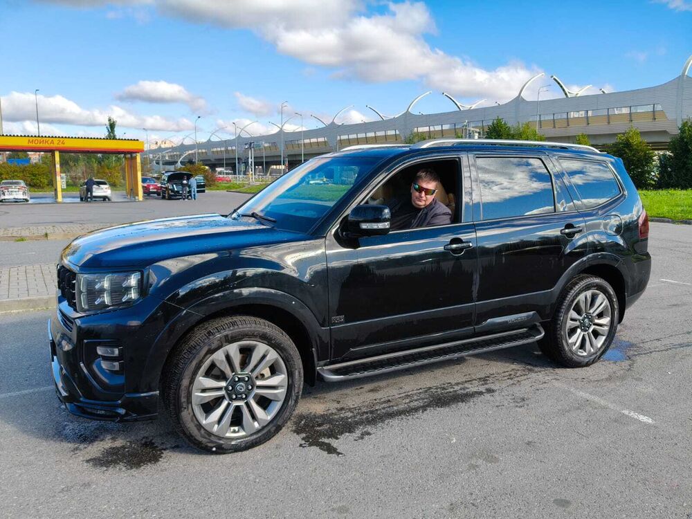 ���� 55499897 ������� �����, 41 ���, ���� ���������� � �����-����������