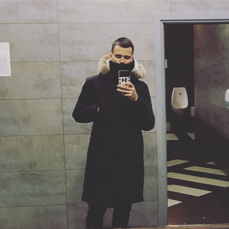  ,   , 24 ,   ,   , 