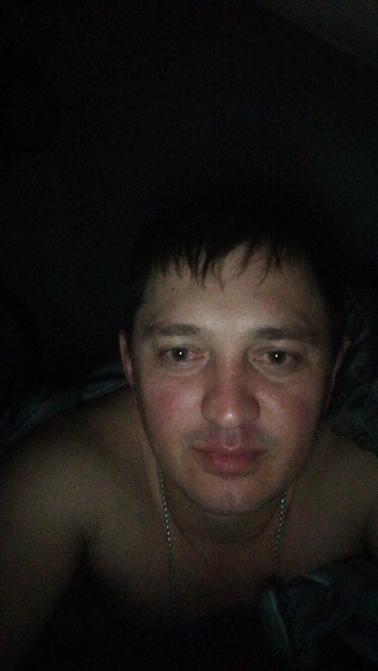  39856467  , 37 ,    
