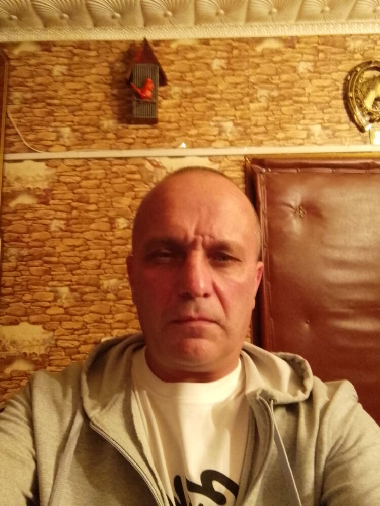  ,   , 50 ,   ,   , c 