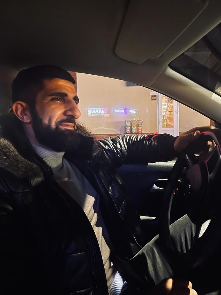 ���� 31410927 ������� �����, 31 ���, ���� ���������� � �����