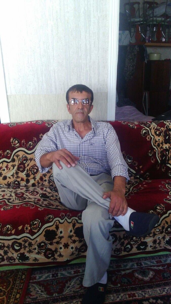 ���������� ������������, ���� ������� ���, 50 ���, ������������ ��� ������, ����� � ���������, c�������� ���������