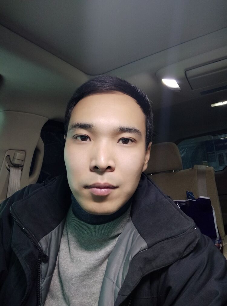 ���� 18979447 ������� �����, 34 ����, ���� ���������� � ��������