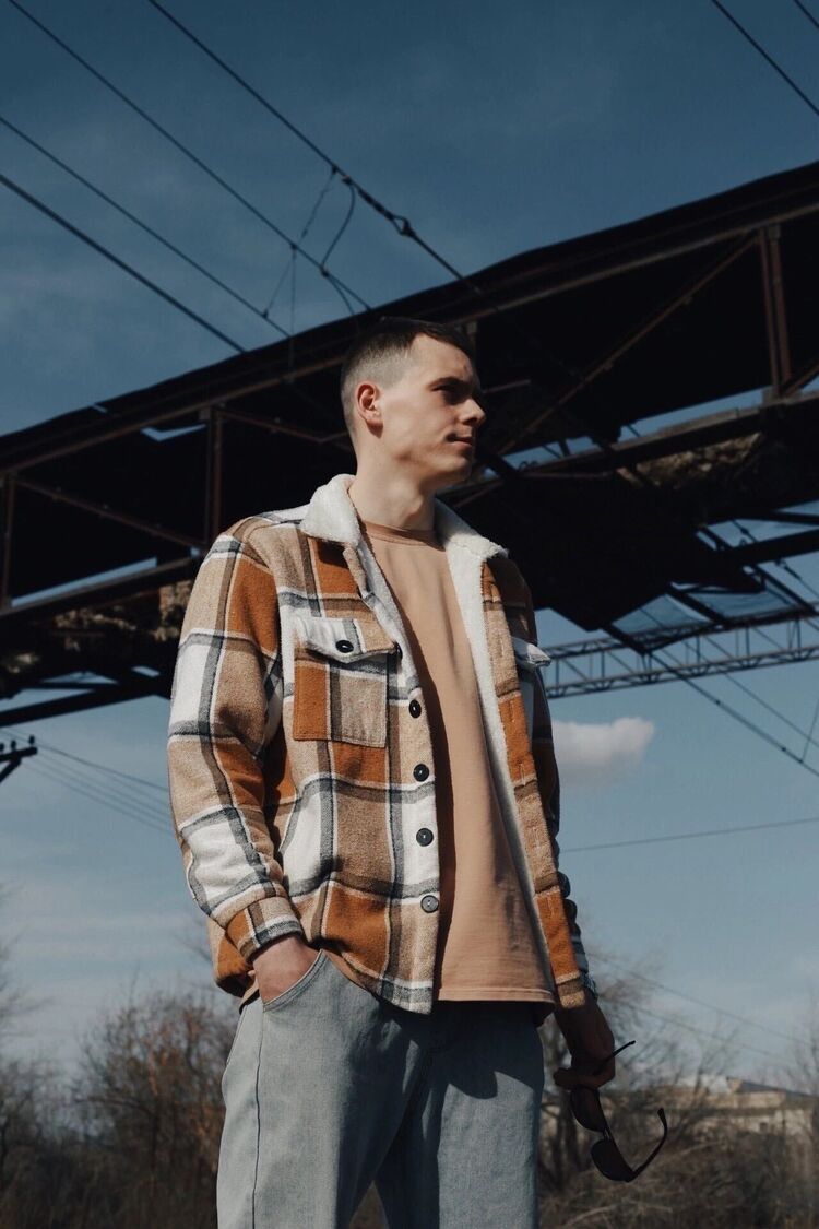 ���� 56260837 ����� �������, 23 ����, ���� ���������� � ����������