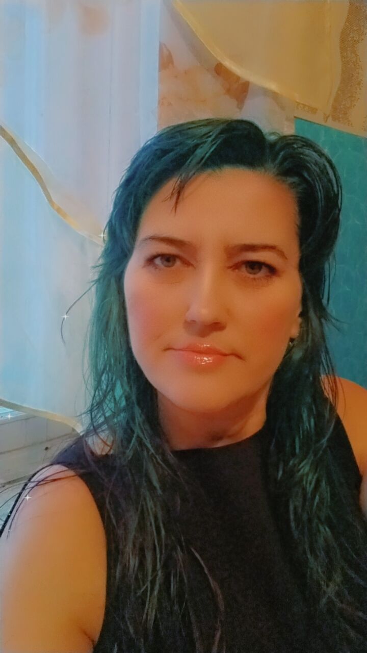 ���� 55992887 ������� �������, 36 ���, ���� ���������� � ������