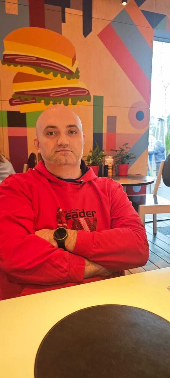 ���������� ������, ���� ������� ������, 35 ���, ������������ ��� ������, ����� � ���������, c�������� ���������, ���������