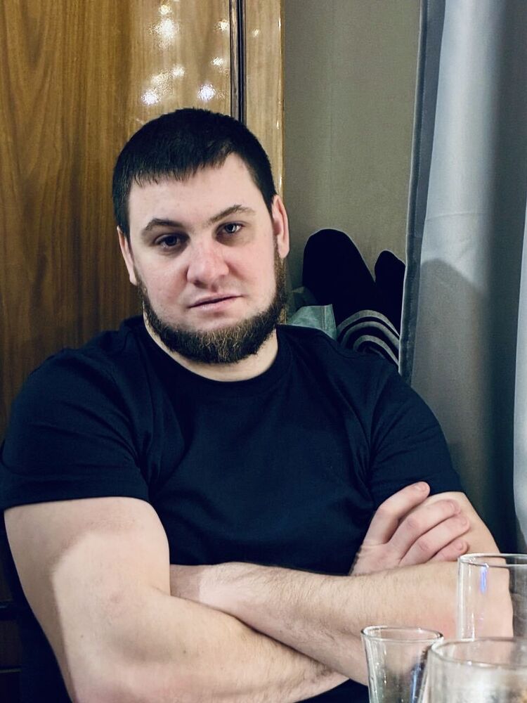 ���� 55318037 ������� ������, 26 ���, ���� ���������� � ��������������