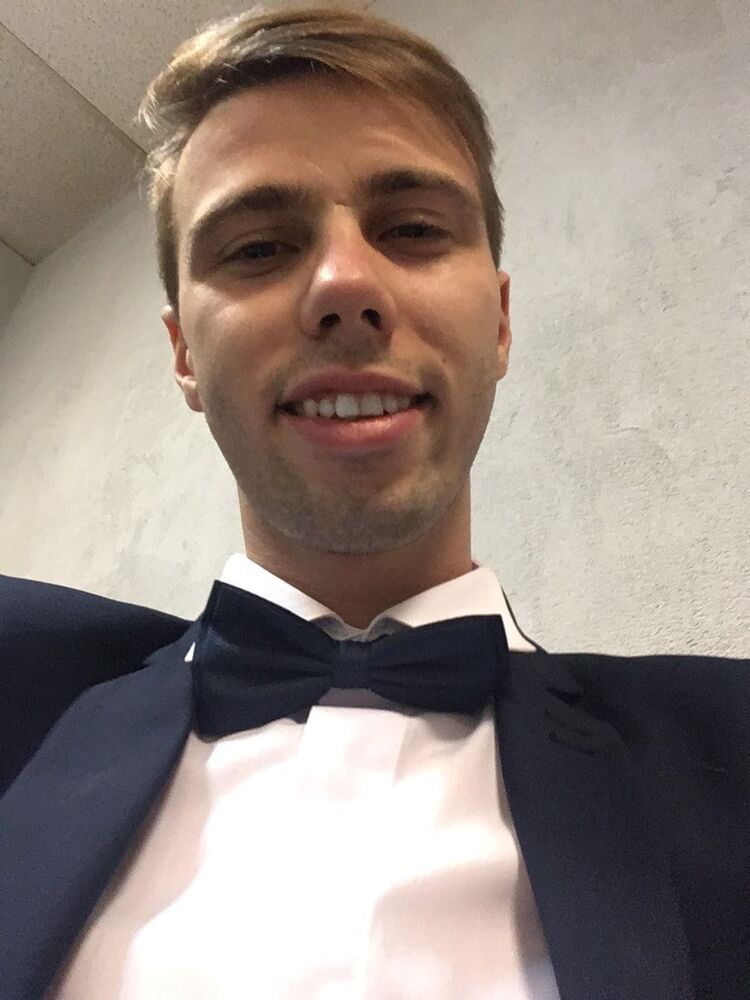 ���� 18052817 ������� �������, 27 ���, ���� ���������� � ��������