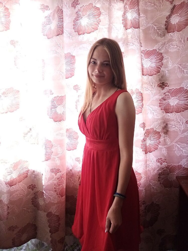  ,   , 22 ,   ,   , c 
