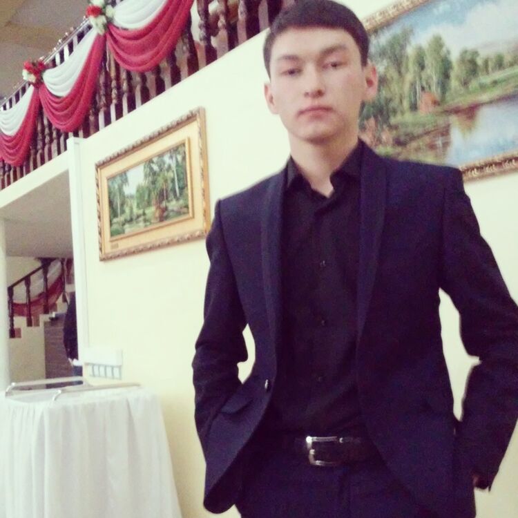 ���� 5344527 ������� �����, 29 ���, ���� ���������� � ��������